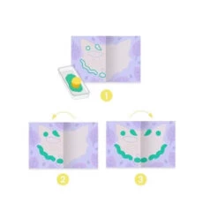 A Caresser Djeco 5 A Caresser Djeco -Magasin De Jouets a caresser djeco 1200 1200 2036679