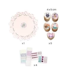 Adorables Djeco 7 Adorables Djeco -Magasin De Jouets adorables djeco 1200 1200 2037017