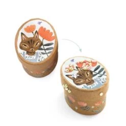 Adorables Djeco 8 Adorables Djeco -Magasin De Jouets adorables djeco 1200 1200 2037024