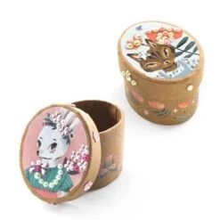 Adorables Djeco 9 Adorables Djeco -Magasin De Jouets adorables djeco 1200 1200 2037035