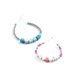 Argent Perles Alphabet Djeco -Magasin De Jouets argent perles alphabet djeco 1200 1200 2036557