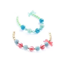 Argent Perles Bulles Djeco 5 Argent Perles Bulles Djeco -Magasin De Jouets argent perles bulles djeco 1200 1200 2036439