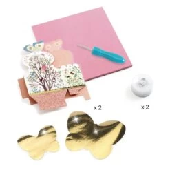 Atelier Bricolage Clair-obscur DO IT YOURSELF Djeco 8 Atelier Bricolage Clair-obscur DO IT YOURSELF Djeco -Magasin De Jouets atelier bricolage clair obscur do it yourself djeco 1200 1200 1257566