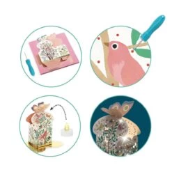 Atelier Bricolage Clair-obscur DO IT YOURSELF Djeco 9 Atelier Bricolage Clair-obscur DO IT YOURSELF Djeco -Magasin De Jouets atelier bricolage clair obscur do it yourself djeco 1200 1200 1257572