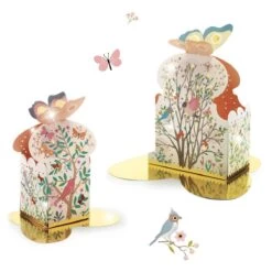 Atelier Bricolage Clair-obscur DO IT YOURSELF Djeco 10 Atelier Bricolage Clair-obscur DO IT YOURSELF Djeco -Magasin De Jouets atelier bricolage clair obscur do it yourself djeco 1200 1200 1257578