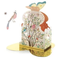 Atelier Bricolage Clair-obscur DO IT YOURSELF Djeco 11 Atelier Bricolage Clair-obscur DO IT YOURSELF Djeco -Magasin De Jouets atelier bricolage clair obscur do it yourself djeco 1200 1200 1257585