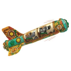 Atelier Bricolage Dans Le Ciel DO IT YOURSELF Djeco 7 Atelier Bricolage Dans Le Ciel DO IT YOURSELF Djeco -Magasin De Jouets atelier bricolage dans le ciel do it yourself djeco 1200 1200 1389341