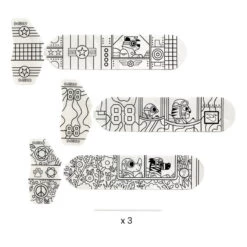 Atelier Bricolage Dans Le Ciel DO IT YOURSELF Djeco 8 Atelier Bricolage Dans Le Ciel DO IT YOURSELF Djeco -Magasin De Jouets atelier bricolage dans le ciel do it yourself djeco 1200 1200 1389348