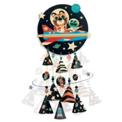 Atelier Bricolage Stars DO IT YOURSELF Djeco 7 Atelier Bricolage Stars DO IT YOURSELF Djeco -Magasin De Jouets atelier bricolage stars do it yourself djeco 1200 1200 1257535