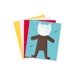 Atelier Collages COLLAGES DES PETITS Djeco -Magasin De Jouets atelier collages collages des petits djeco 1200 1200 445587