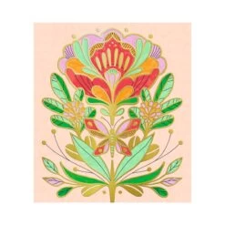 Atelier Coloriage FLORE Djeco -Magasin De Jouets atelier coloriage flore djeco 1200 1200 1518787