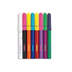 Atelier Coloriages LES JOLIES ROBES DE MARIE Djeco -Magasin De Jouets atelier coloriages les jolies robes de marie djeco 1200 1200 448286