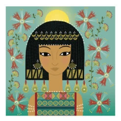 Atelier Créatif Motifs Et Parures LES PLUS GRANDS Djeco -Magasin De Jouets atelier creatif motifs et parures les plus grands djeco 1200 1200 1389435