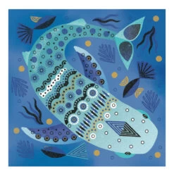 Atelier Créatif Motifs Et Pelages LES PLUS GRANDS Djeco -Magasin De Jouets atelier creatif motifs et pelages les plus grands djeco 1200 1200 1389433