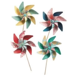 Atelier Créatif-moulins à Vent SWEET Djeco 6 Atelier Créatif-moulins à Vent SWEET Djeco -Magasin De Jouets atelier creatif moulins a vent sweet djeco 1200 1200 825771