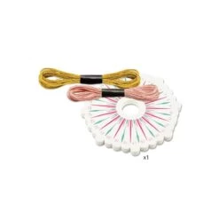 Atelier Créatif Perles Bijoux CÉLESTE Djeco -Magasin De Jouets atelier creatif perles bijoux celeste djeco 1200 1200 448372