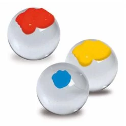 Atelier Peinture DÉFILÉ MULTICOLORE Djeco -Magasin De Jouets atelier peinture defile multicolore djeco 1200 1200 489586