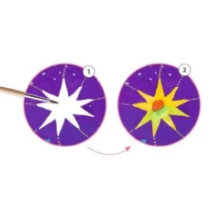 Atelier Peinture En Rêve Djeco -Magasin De Jouets atelier peinture en reve djeco 1200 1200 1701157