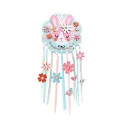 Attrape-rêve à Créer Rêveuse Djeco 7 Attrape-rêve à Créer Rêveuse Djeco -Magasin De Jouets attrape reve a creer reveuse djeco 1200 1200 1701054