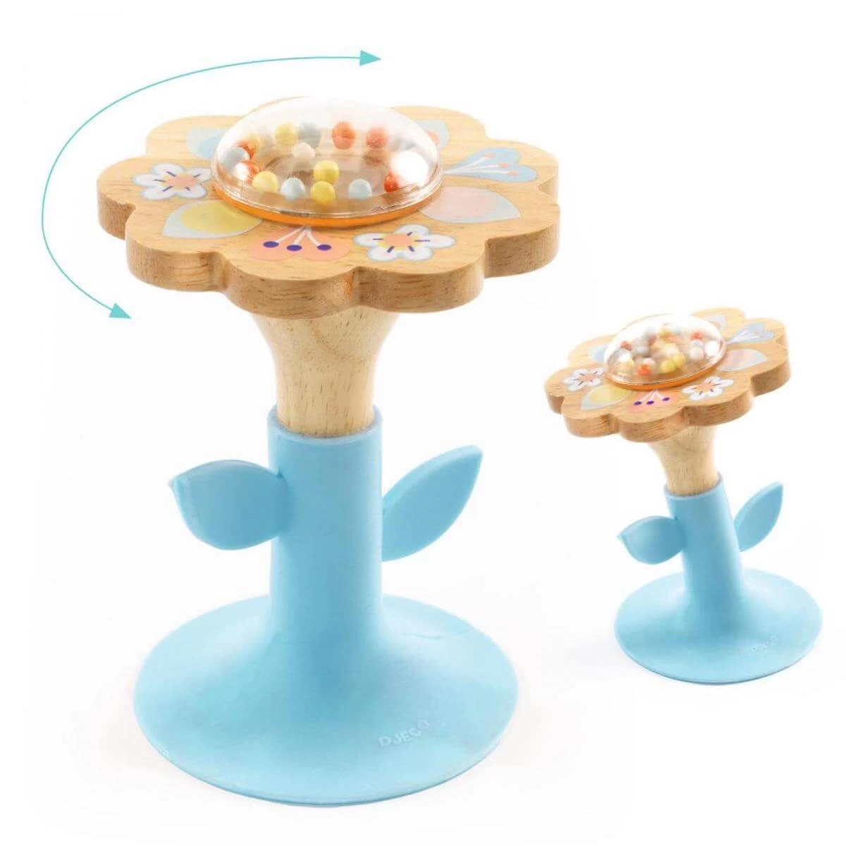 BabySwipi Djeco 2 BabySwipi Djeco – Image 2