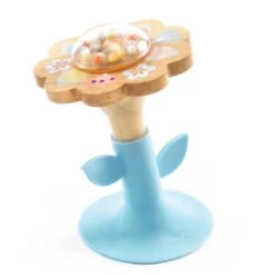 BabySwipi Djeco 5 BabySwipi Djeco -Magasin De Jouets babyswipi djeco 1200 1200 2036827