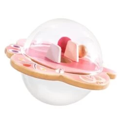 BabyWizi Djeco -Magasin De Jouets babywizi djeco 1200 1200 2036832