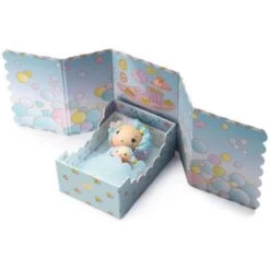 Blue Tinyroom Djeco 7 Blue Tinyroom Djeco -Magasin De Jouets blue tinyroom djeco 1200 1200 2036959