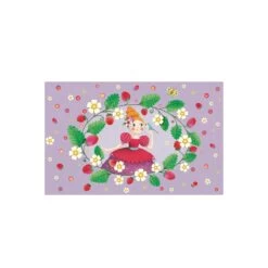 Boîte à Bijoux Musicale MÉLODIE DE LA PRINCESSE Djeco -Magasin De Jouets boite a bijoux musicale melodie de la princesse djeco 1200 1200 447221