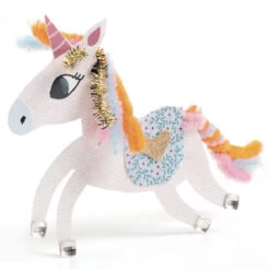 Boite à Créer LES COULEURS Djeco -Magasin De Jouets boite a creer les couleurs djeco 1200 1200 1518406