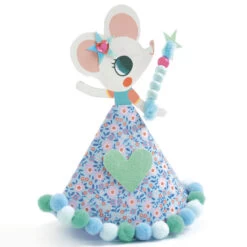 Boite à Créer LES COULEURS Djeco -Magasin De Jouets boite a creer les couleurs djeco 1200 1200 1518412