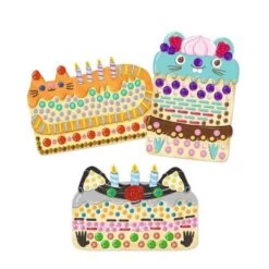Cakes Et Bombecs Djeco 7 Cakes Et Bombecs Djeco -Magasin De Jouets cakes et bombecs djeco 1200 1200 2036674