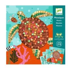 Caraïbes - FSC MIX Djeco -Magasin De Jouets caraibes fsc mix djeco 1200 1200 2060519