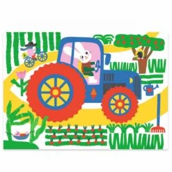 Cartes à Gratter Véhicules à Découvrir Djeco 8 Cartes à Gratter Véhicules à Découvrir Djeco -Magasin De Jouets cartes a gratter vehicules a decouvrir djeco 1200 1200 1609604