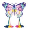 Cerf Volant MAXI BUTTERFLY Djeco