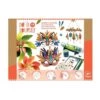 Coffret 5 Activités Nature Djeco