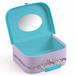 Coffret Coiffure Lily Djeco -Magasin De Jouets coffret coiffure lily djeco 1200 1200 1734126