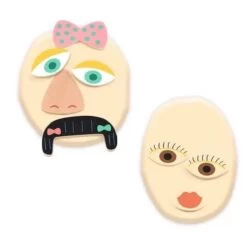 Coffret Pâte à Modeler Mapatabouilles Djeco -Magasin De Jouets coffret pate a modeler mapatabouilles djeco 1200 1200 1734232