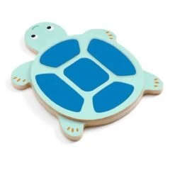 Coffret Pâte à Modeler Mapatajungle Djeco -Magasin De Jouets coffret pate a modeler mapatajungle djeco 1200 1200 1734228