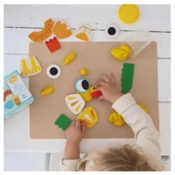 Coffret Pâte à Modeler Mapatanimaux Djeco 9 Coffret Pâte à Modeler Mapatanimaux Djeco -Magasin De Jouets coffret pate a modeler mapatanimaux djeco 1200 1200 1734239