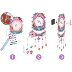 Coucou Djeco 7 Coucou Djeco -Magasin De Jouets coucou djeco 1200 1200 2037142