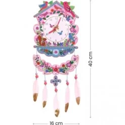 Coucou Djeco 8 Coucou Djeco -Magasin De Jouets coucou djeco 1200 1200 2037153