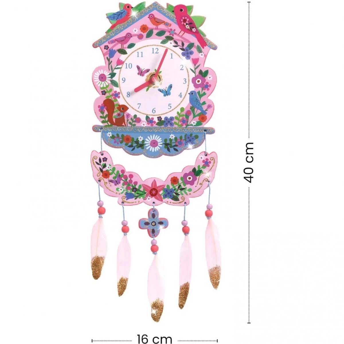 Coucou Djeco 4 Coucou Djeco – Image 4