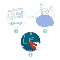 Dans Les Bois Djeco -Magasin De Jouets dans les bois djeco 1200 1200 2037008