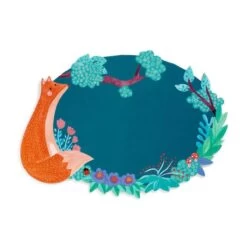 Dans Les Bois Djeco -Magasin De Jouets dans les bois djeco 1200 1200 2037018