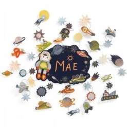 Dans Les étoiles Djeco -Magasin De Jouets dans les etoiles djeco 1200 1200 2037003