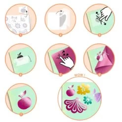 Demoiselles Djeco 7 Demoiselles Djeco -Magasin De Jouets demoiselles djeco 1200 1200 2060501