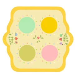 Dinette Chats Gourmands Djeco -Magasin De Jouets dinette chats gourmands djeco 1200 1200 1734077