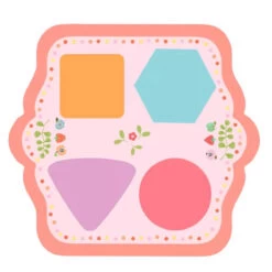 Dinette Chats Gourmands Djeco -Magasin De Jouets dinette chats gourmands djeco 1200 1200 1734089