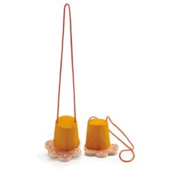 Echasses Pattoons Djeco -Magasin De Jouets echasses pattoons djeco 1200 1200 1700914
