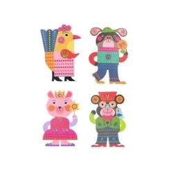 Eclatants Djeco 7 Eclatants Djeco -Magasin De Jouets eclatants djeco 1200 1200 2036714